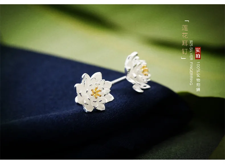 TB2fXxGbFXXXXa3XXXXXXXXXXXX_!!1661606143