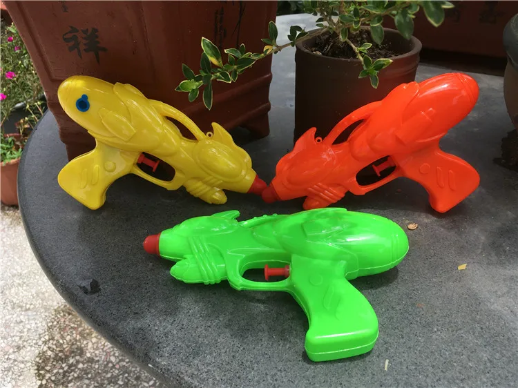 9175622777_1356286438