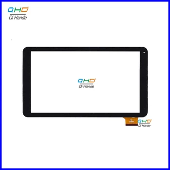 

New touch screen Digitizer for 10.1" LOGICOM L-EMENT TAB 1048 Tablet Touch Panel Glass Sensor Replacement Free Shipping
