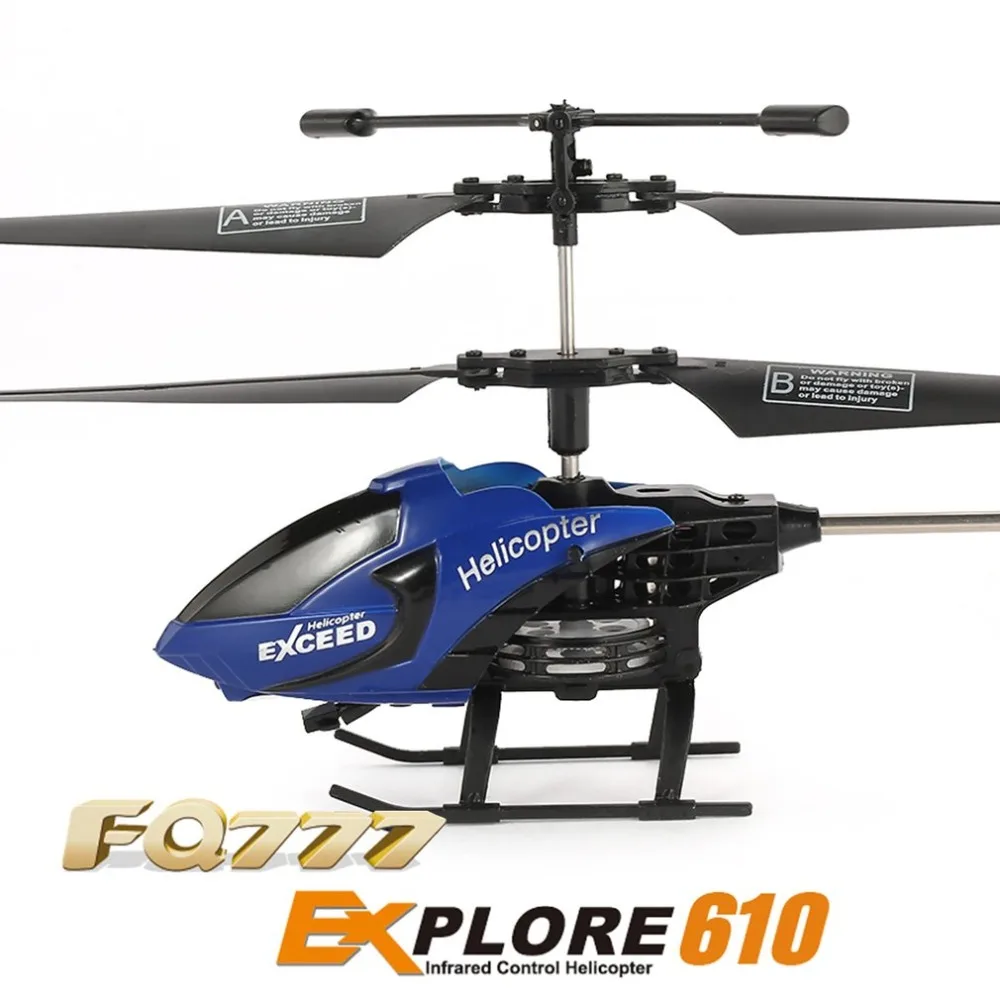RC13002-C-16-1