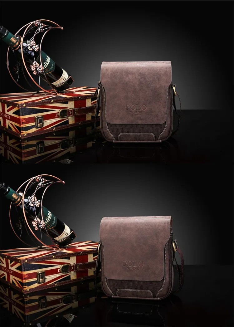 2960988866_232021905