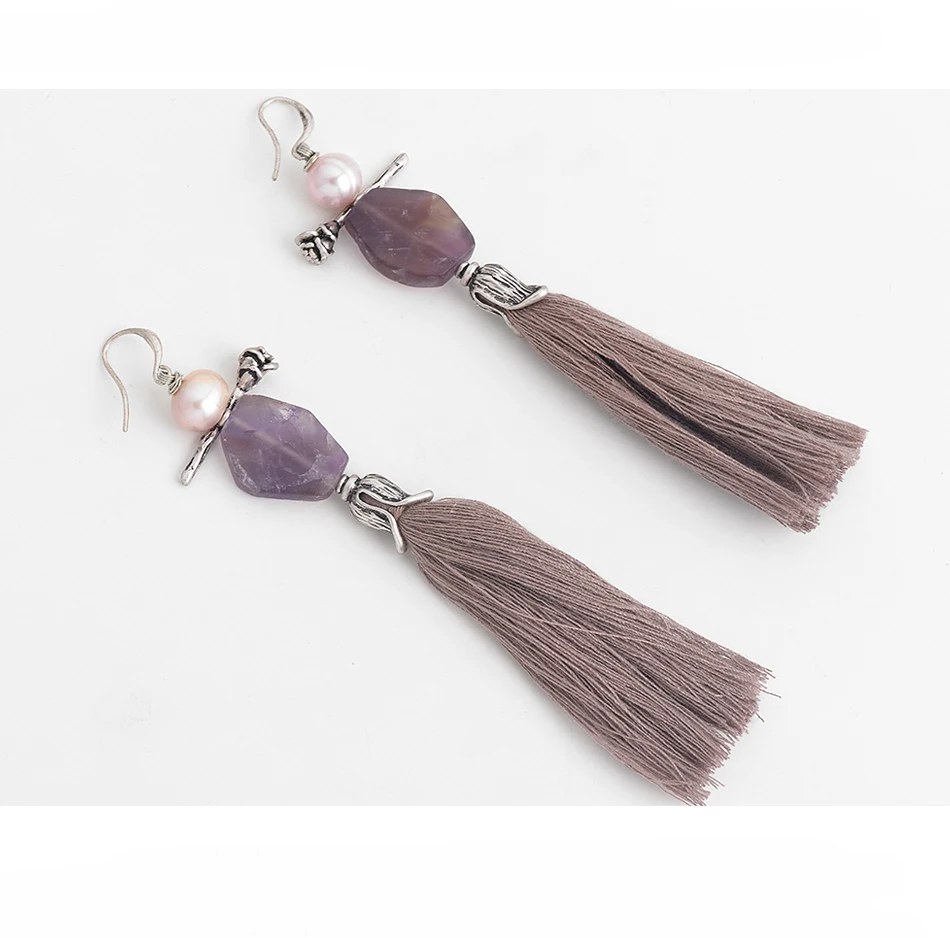 earring634_07