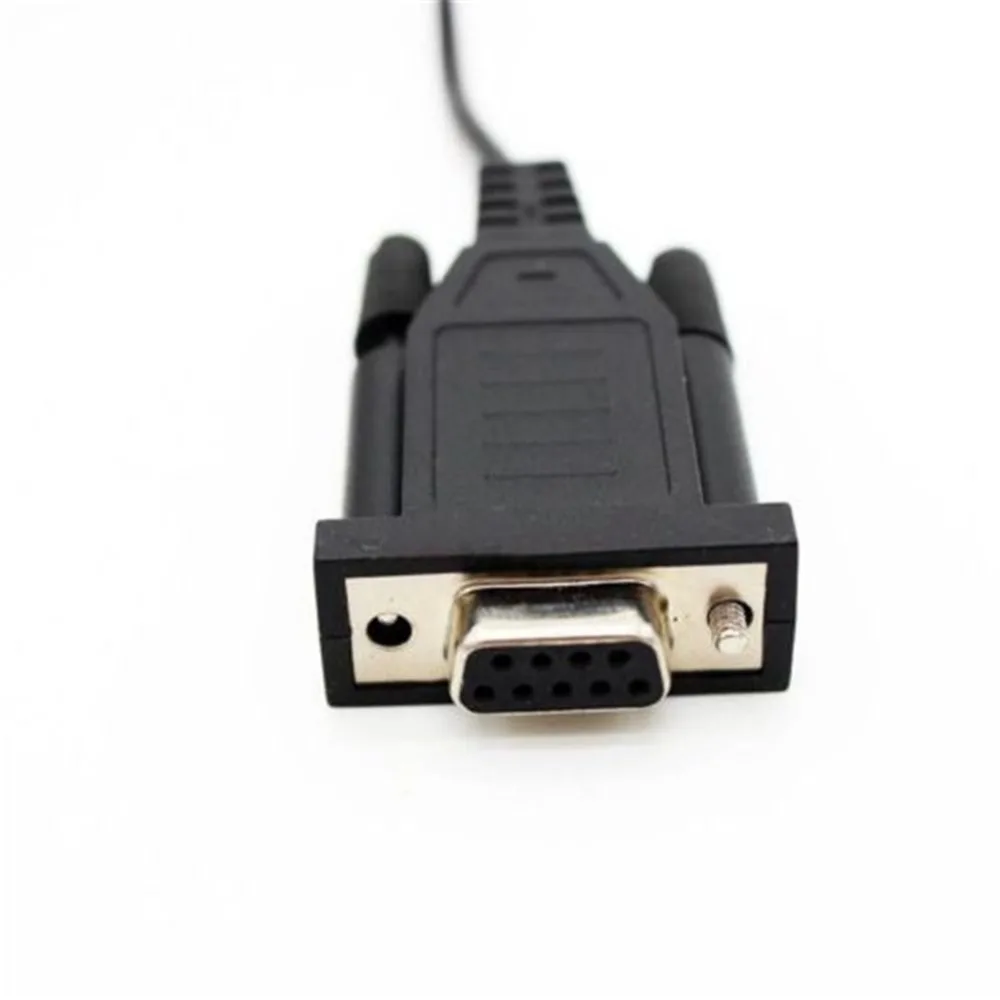 s-l500 (2)_