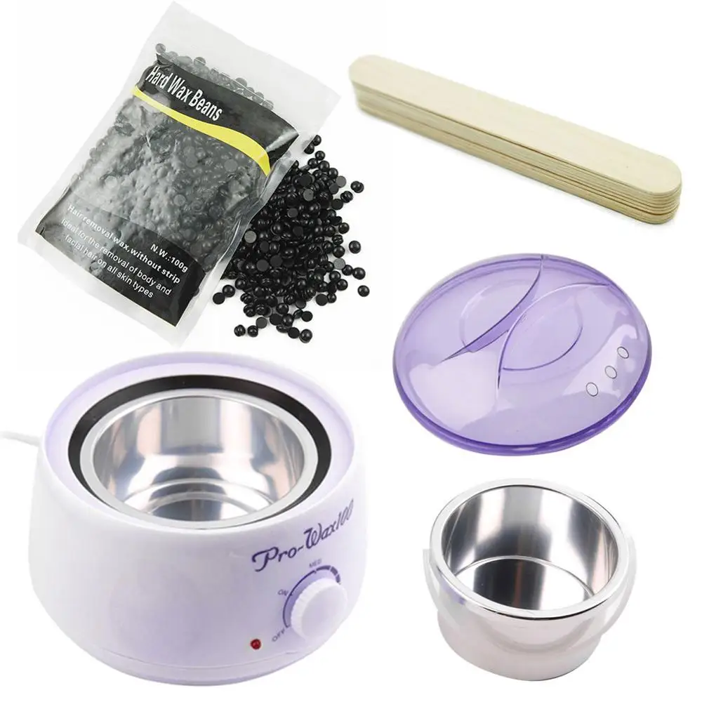 Набор для воска. Набор для воска. Набор для воска. Воскоплав italwax баночный. Набор для воска.