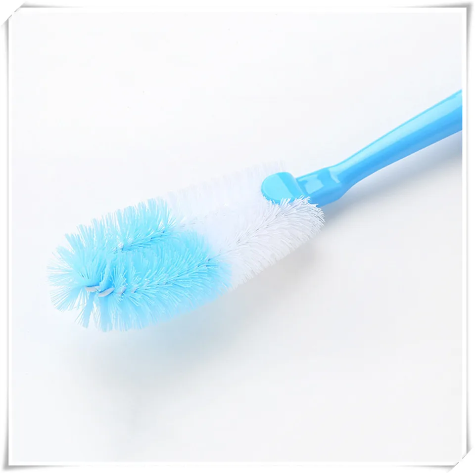 BOTTLE CLEANER XQ5