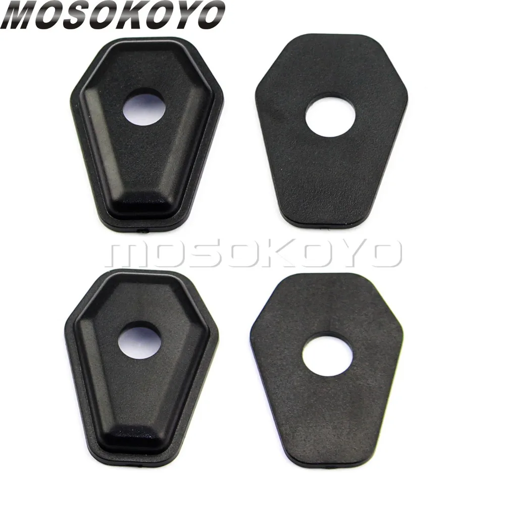 TSP-S01-BK (2)