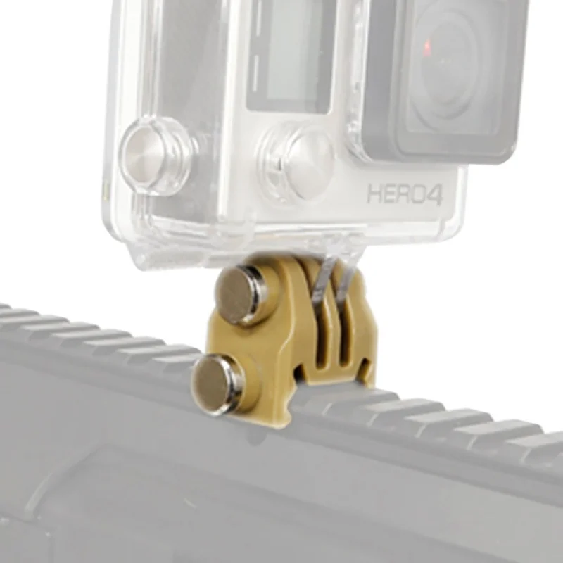 JK489 (5)