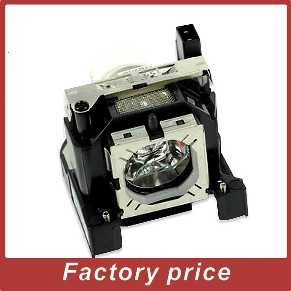 

100% Original NSHA230W Projector Lamp POA-LMP141 610-349-0847 for PLC-WL2500 PLC-WL2501 PLC-2503