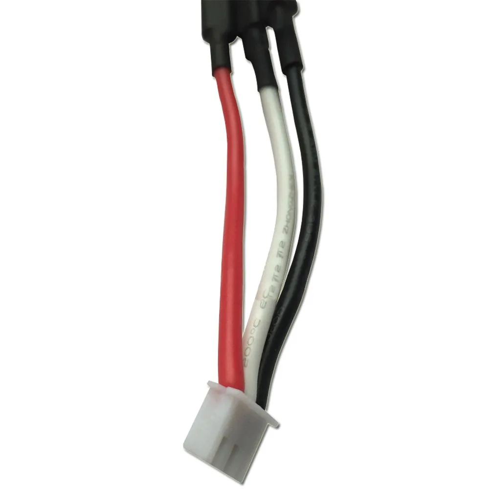 A05086a01 (1)