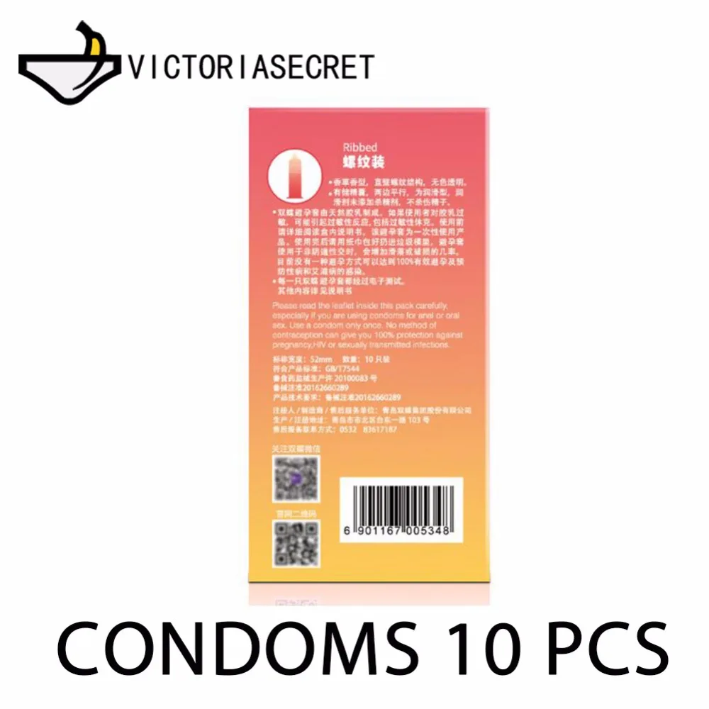 Delayed Condom Slim Cock Ring G Point For Men Penis Sleeve Condoms Erotic Toys Sex Products Dildo Dick Ring Adult Game Sex Shop