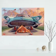 pin art wall for sale