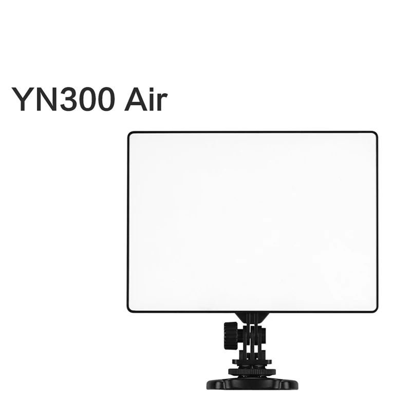 YONGNUO YN300 AIR (2)