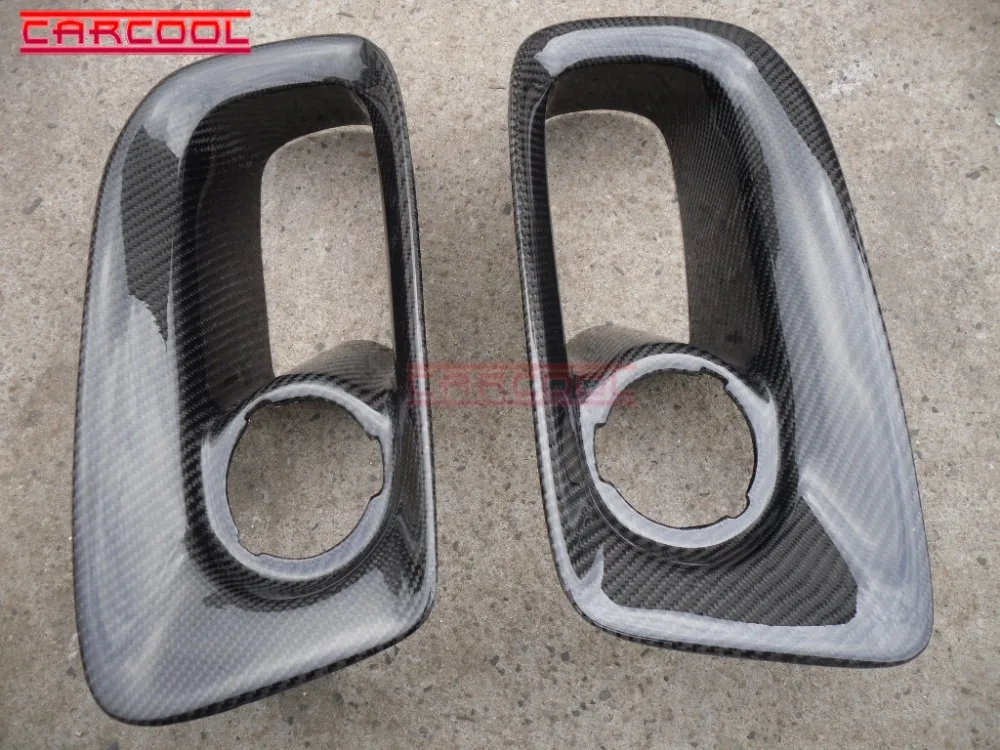 R33 bumper cf (3)