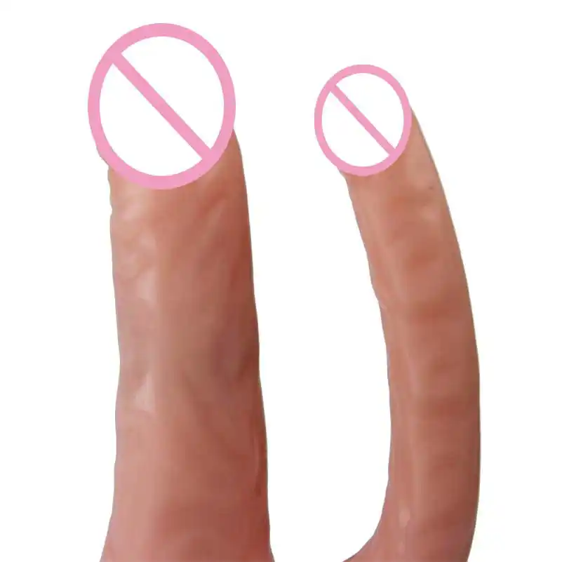 theme interesting, will Facial cumshots ratings fantastic way! Prompt reply