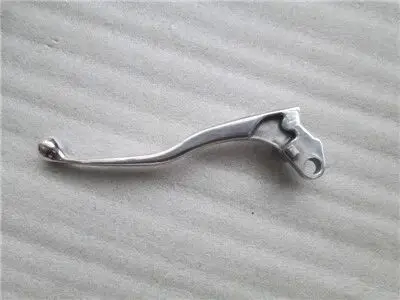 

brake lever of CFMoto spare parts from china, left brake lever for CFMOTO NK 650 A000-100205