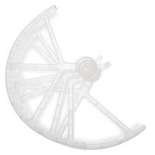 Original SIMTOO ST0007 Hélice Guarda Set para Libélula Drones Pro
