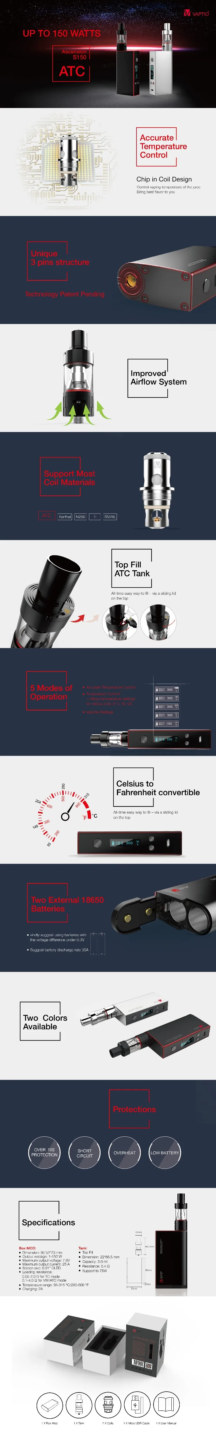 S150 Product details 5-16