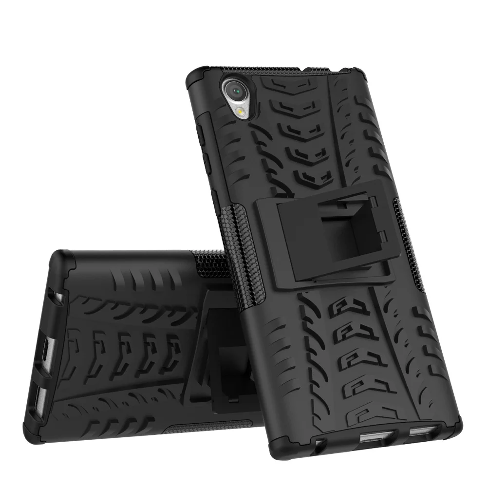 SONY-XPERIA-L1--(27)