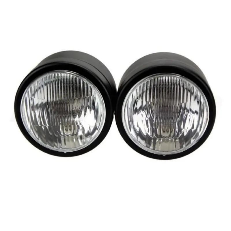 Neue-Blsck-Twin-Scheinwerfer-Motorrad-Doppel-Dual-Lampe-Motocross-Streetbike-Dominator-Neue-F-r-Harley-Honda (2)