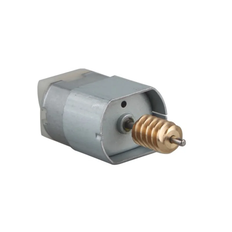  ESLELV Motor Steering Lock Wheel Motor for Mercedes-Benz W204 W207 W212  (3)
