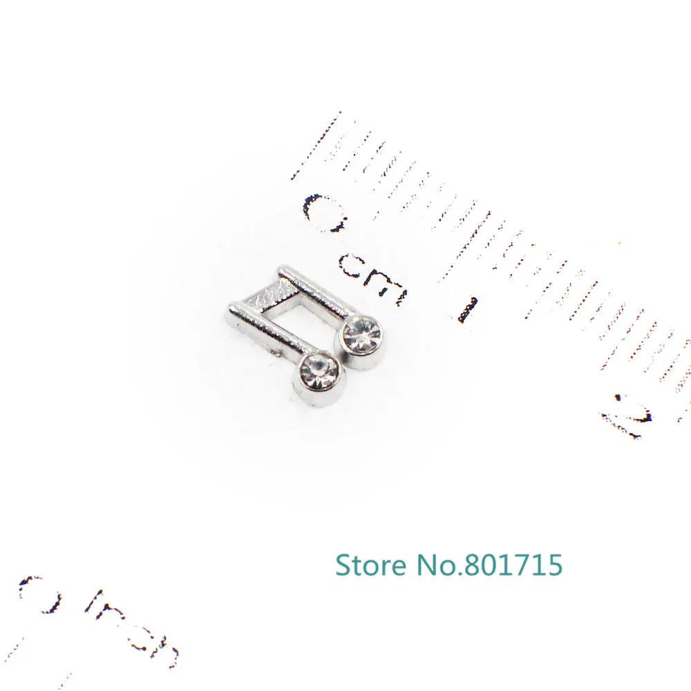FC1577 (2)