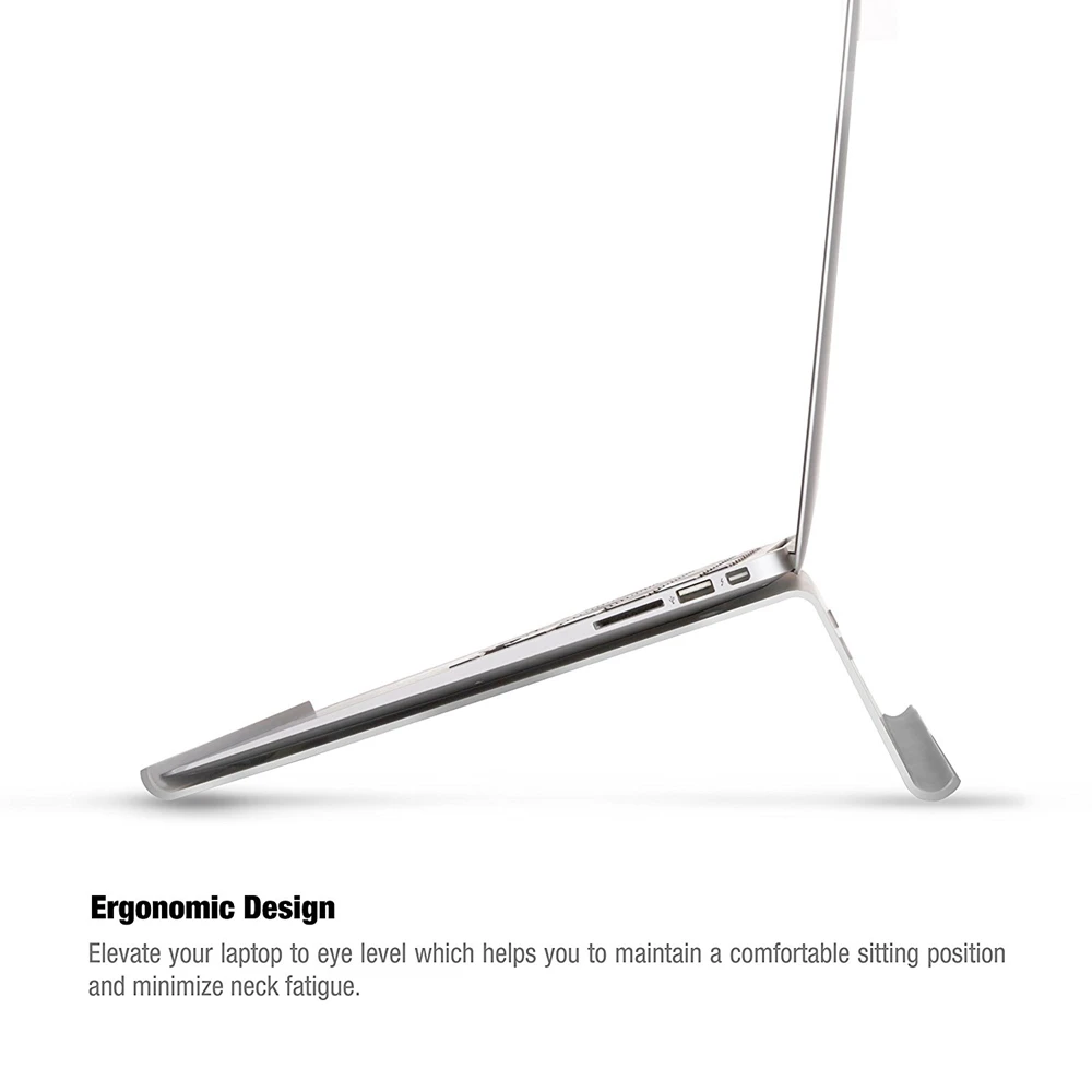 IPS-Z13-Aluminum-Stand-e
