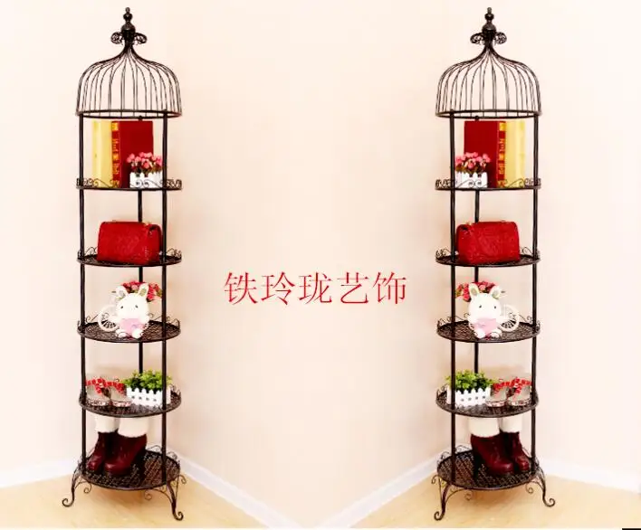 QQ20190312201513