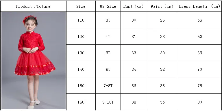 JRN848FD{U`HCN~EU~XG(KA
