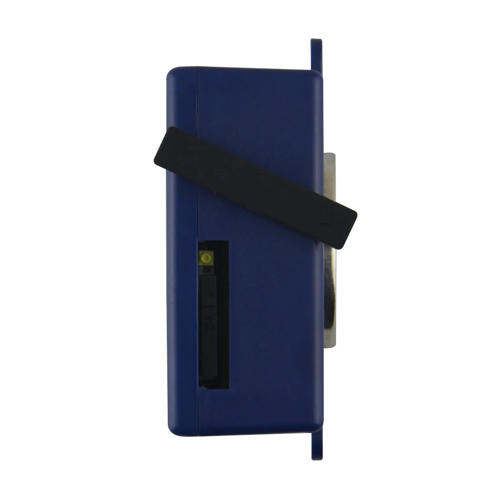 GPS трекер для автомобиля 4G 6000 мАч|tracking device|gsm locatorvehicle gps tracker |