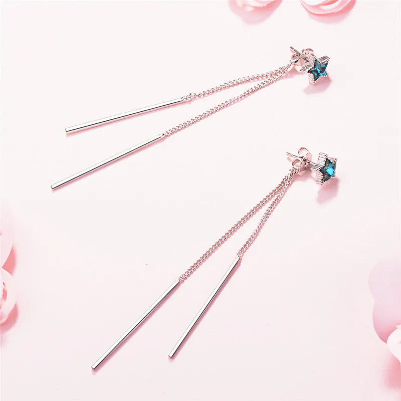DSC_0925-1