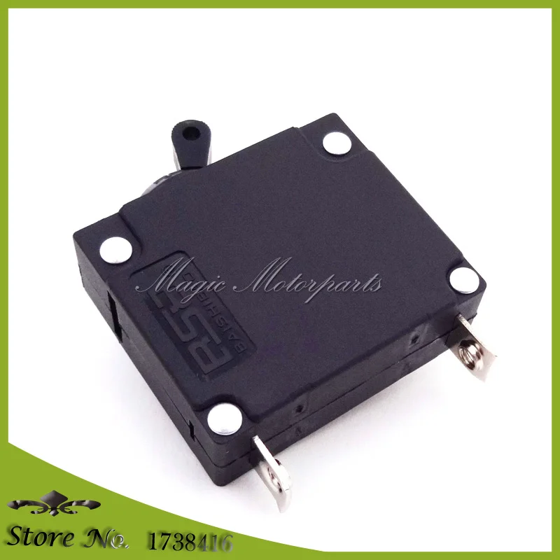 MXG0004 (5)