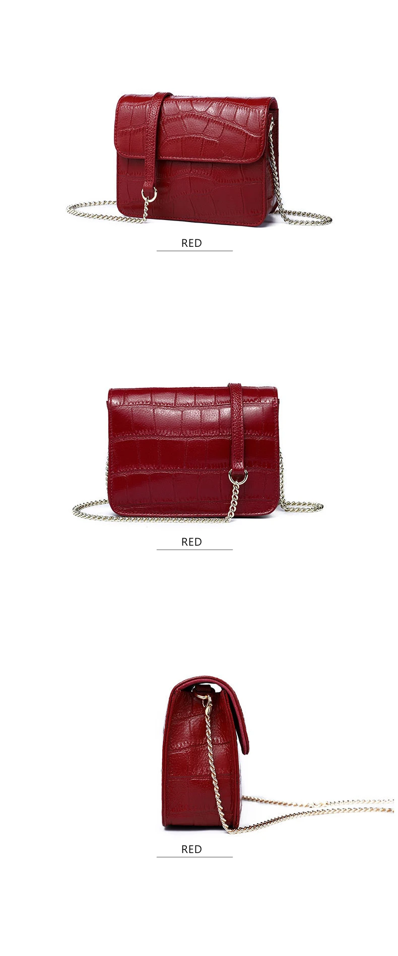 ivanniebag01_04