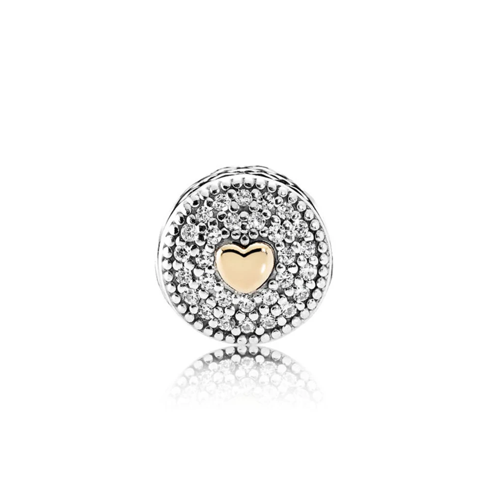 

Kaliyah 100% 925 Sterling Silver 1:1:796085cz Affection Charme And Original Series Talon Vintage Wedding Jewels Attacked
