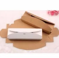 kraft box 16