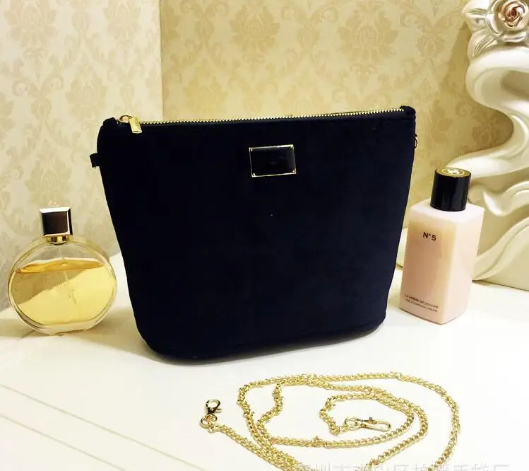 

Good! Package Cosmetic Bag Makeup Bag Easy- Use For Necessary Makeup Tools Kits, Very Popular 4