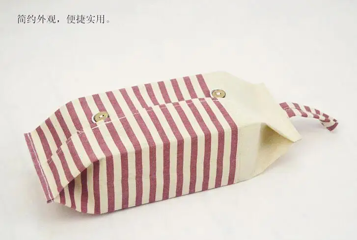 QQ20190409093721