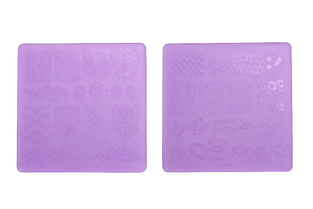 stampingTkit02 (5)