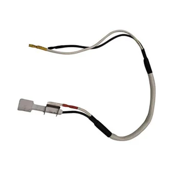 

Weber Oven Ignition Accessories With Gas Hood High Temperature Ceramic Firearm Ignition Needle