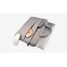 Ноутбук bag11.6 «13,3» 14,6 «15,6» 17,3 «Аксессуары для ноутбука macbook air 13 xiaomi mi ноутбук prolaptop сумки для мужчин