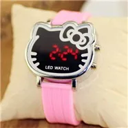QQ20160511160012