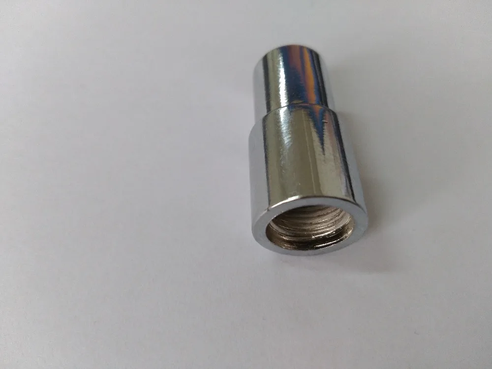 The piano tuning tool Tuning the wrench Thin plate mouth A wrench head
