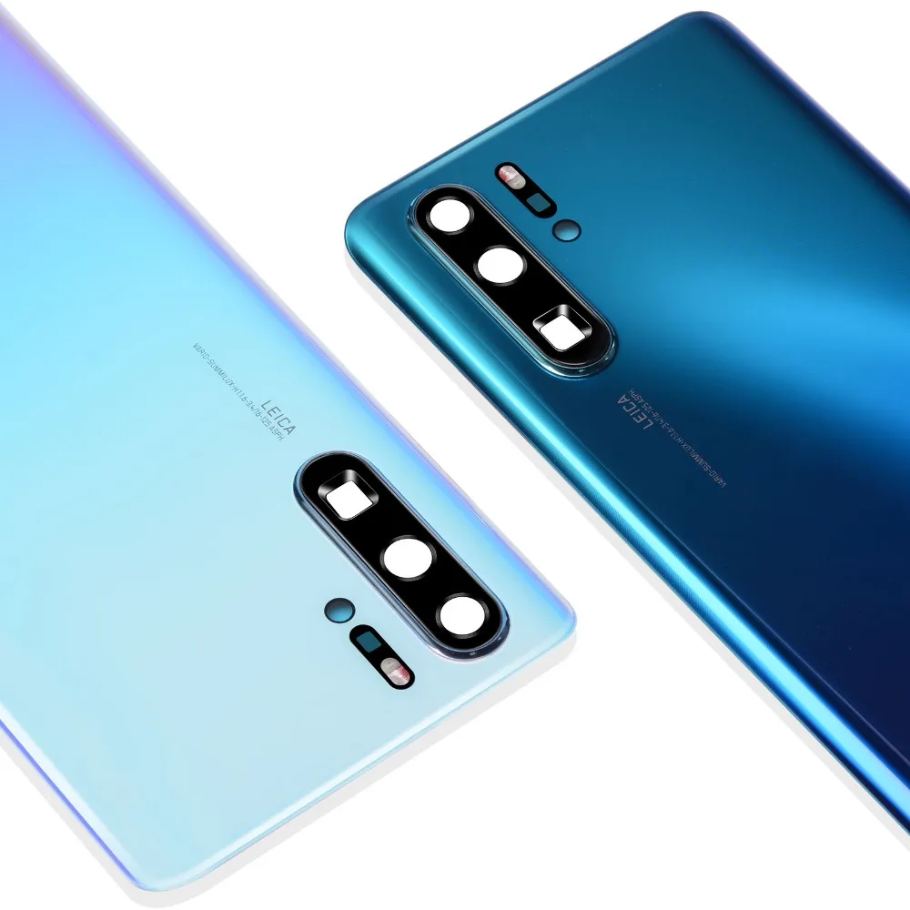 华为 P30 PRO 内页 (4)