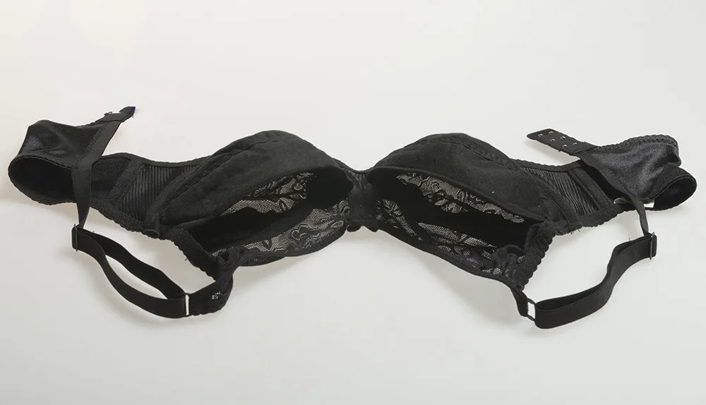 BR-5650W2XL (19)