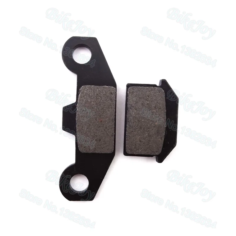MXA0147 (1)