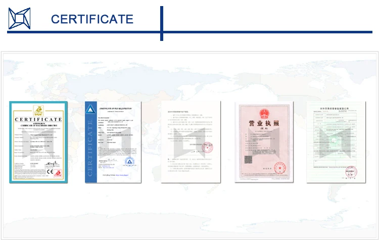 CE сертификация 100 W золотое производство ювелирных изделий ювелирные лазерные сварочные аппараты для продажи