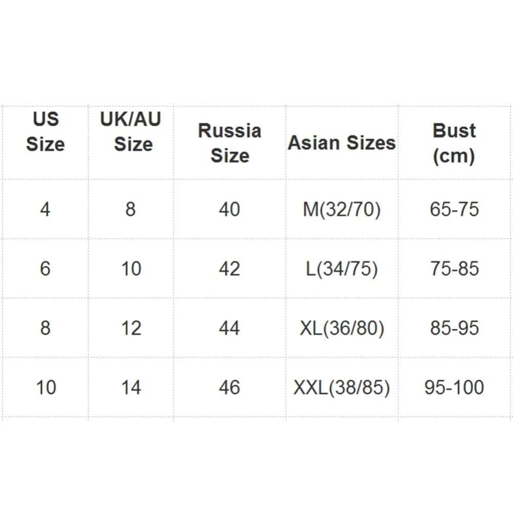 Женский спортивный жилет с подкладкой, майка, спортивный бюстгальтер для спортзала, фитнеса, спортивный бюстгальтер-стрейч, хлопок, бесшовный дышащий бюстгальтер для йоги, нижнее белье, Женский комплект