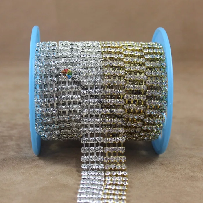 MK300-1.5cm (2)