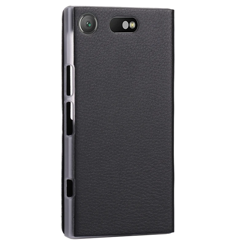 MLC7650B_2