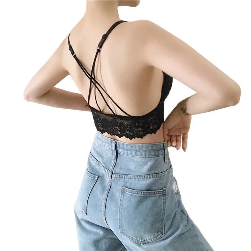 UT0668B(5)