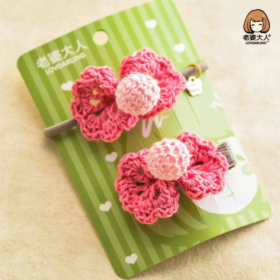 4pcs/lot Korea Hair Accessories Colorful Ball Hair Ring Rubber Headband For Women Head Wear Hair Accessoires Hair Bows 4pcs/lot Korea Hair Accessories Colorful Ball Hair Ring Rubber Headband For Women Head Wear Hair Accessoires Hair Bows